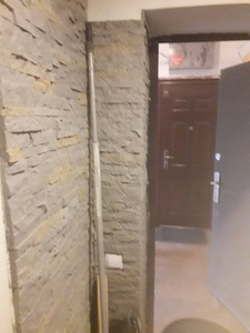 Otsin tööd ehituse ja renoveerimise alal (3 foto / 10)