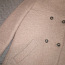 Куртки (фото #4)