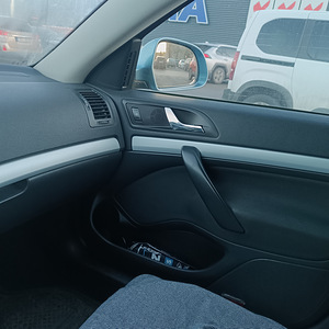 Skoda Octavia 2011diisel 2.0tdi (7 foto / 12)