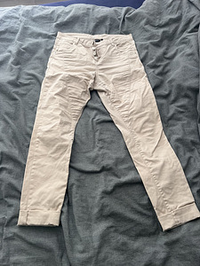Одежда (2 фото из 6)