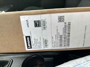 Lenovo IdeaPad Slim 3 (82XQ00A6MX) (5 foto / 5)