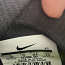 Nike saapad suurus 44 (foto #2)