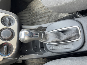 Müüa sõiduauto Opel Corsa 2007. a (3 foto / 6)