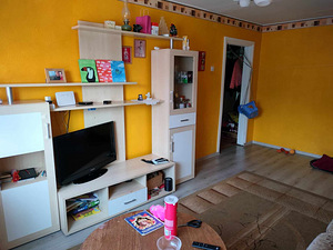 Aia tn 5, Haljala, Haljala vald, Lääne-Virumaa (4 foto / 9)