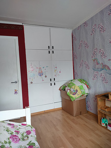 Aia tn 5, Haljala, Haljala vald, Lääne-Virumaa (7 foto / 9)