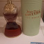 Jean Paul Gaultier Le Belle tualettvesi, 100 ml (foto #1)