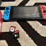 Nintendo Switch 2nd Generation (foto #1)