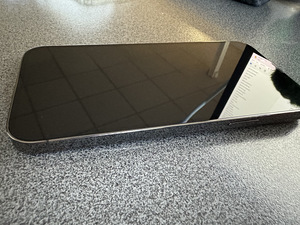iPhone 13 PRO MAX - like new (4 foto / 7)