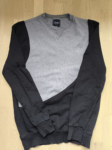Vintage Chaps by Ralph Lauren pusa (A-klaas) s. L (1 foto / 3)