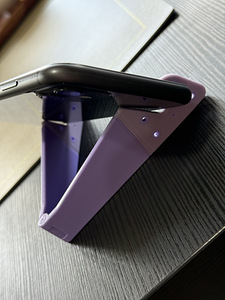 Telefon (4 foto / 7)