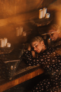 Fotograaf Tallinnas ja Tabasalus (2 foto / 10)