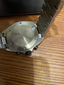 Tag heuer (2 фото из 2)