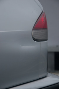 Saab 9-3 OG, 2000, 113kw (8 фото из 9)