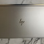HP Elitebook 850 G6 15" i5 nagu uus (foto #2)