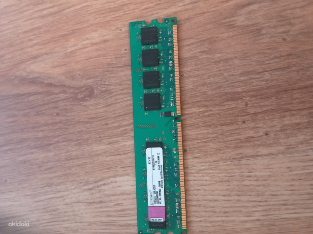 Продам, материнскую плату asus pskpl-am se - Tallinn - Комплектующие ...