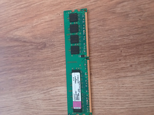 Müüa emaplaat asus pskpl-am se (2 foto / 2)