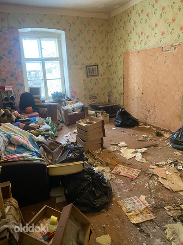Вывоз мусора,старой мебели,хлама.