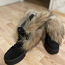 Зимние ботинки (фото #2)