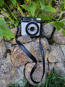 Instax SQ6 (7 foto / 8)
