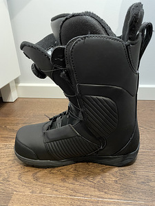 Snowboard boots Ride Cadence (4 foto / 5)