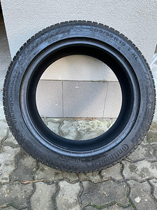 Continental Viking Contact 7 XL (5 foto / 6)