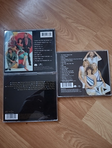 Abba (2 foto / 2)