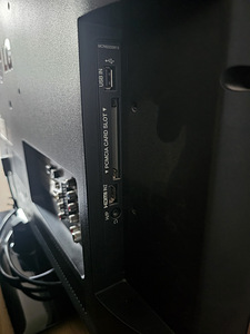 LG teler (6 foto / 6)