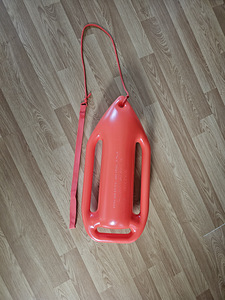 Ujumispoi (1 foto / 1)