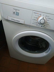 Kalevi tn 26, Järve, Kohtla-Järve, Ida-Virumaa (3 фото из 6)