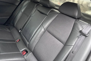 Peugeot 508. 2.0 Diesel 2015 (10 foto / 10)