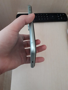 iPhone11Ettemakstud vahetus iPhone 12pro ,13mini vastu (8 foto / 8)