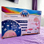 Карусель с проектором и плюшевыми игрушками Canpol Babies 3i (фото #2)
