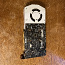 Nvidia GeForce gtx 960 4gb Asus turbo (foto #2)