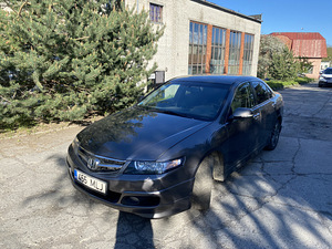 В аренду автомобили! (1 фото из 2)