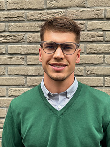 Matemaatika eraõpetaja