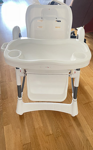 Детский стол- стул для кормления