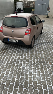 Продажа автомобиля (5 фото из 15)