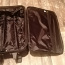 Продам чемодан, сумку (фото #3)