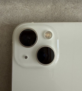 iPhone 13 128Gb (3 foto / 5)
