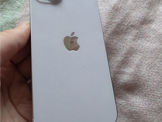 iPhone 14 Plus 128Gb