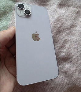 iPhone 14 Plus 128Gb (1 foto / 5)
