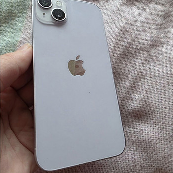 iPhone 14 Plus 128Gb
