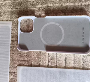 iPhone 14 Plus 128Gb (5 foto / 5)
