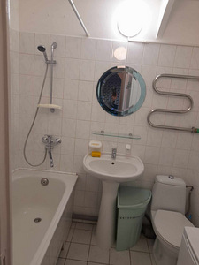Kuldnoka tn 7, Kristiine, Tallinn, Harjumaa (8 foto / 8)