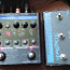 TC Helicon Voicetone Create XT Vocal Effects + (foto #1)