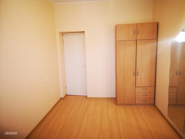 Сдам 3-комнатную квартиру (фото #7)