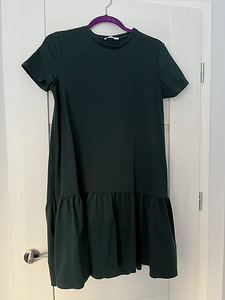 Платье Zara (1 фото из 1)