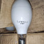 Лампы накаливания, Газовые лампы, лампы обогрева, E27, E40, (фото #3)