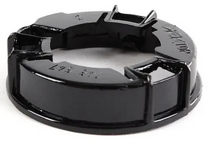 BMW E39 X5 FL esitule Xenon pirni kinnitus 63126906781 (1 foto / 1)