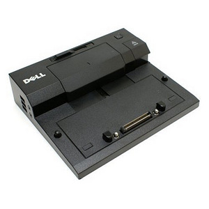 Dell Dokk, Latitude seeriale PR03X ja K07A (2 foto / 3)